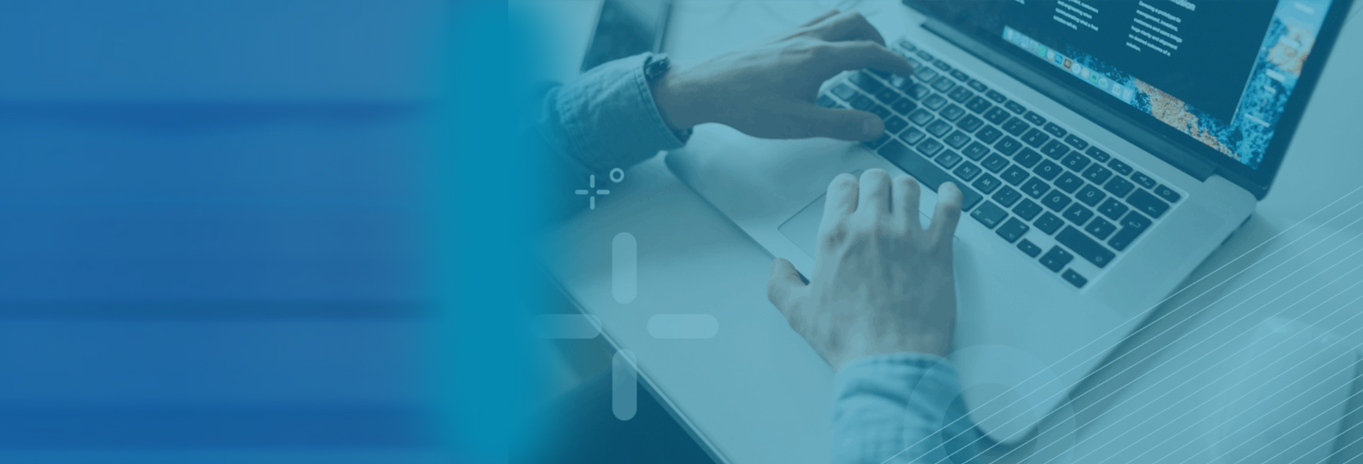 Business Process Services