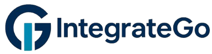 Integrate Go